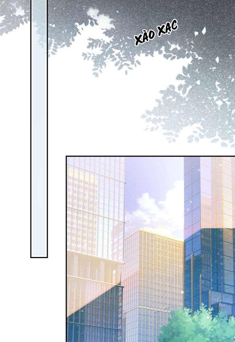 Nịch Tửu Chapter 6 - Next Chapter 7