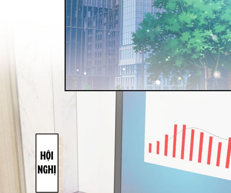 Nịch Tửu Chapter 6 - Next Chapter 7