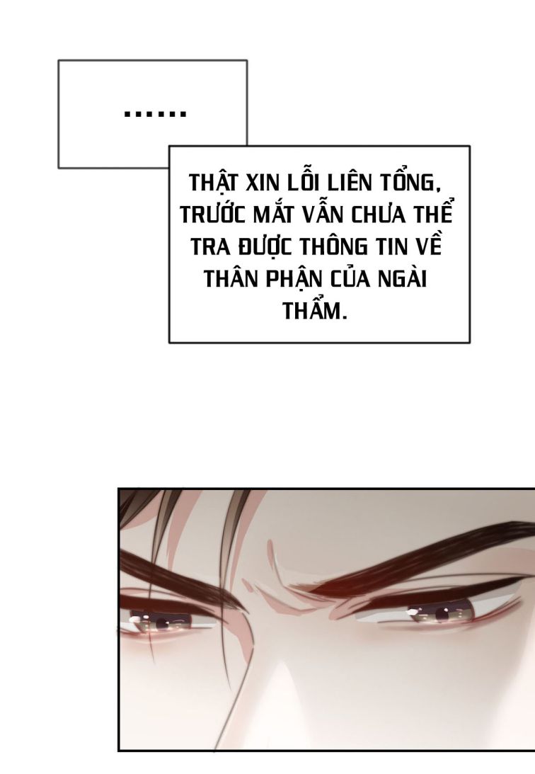 Nịch Tửu Chapter 6 - Next Chapter 7