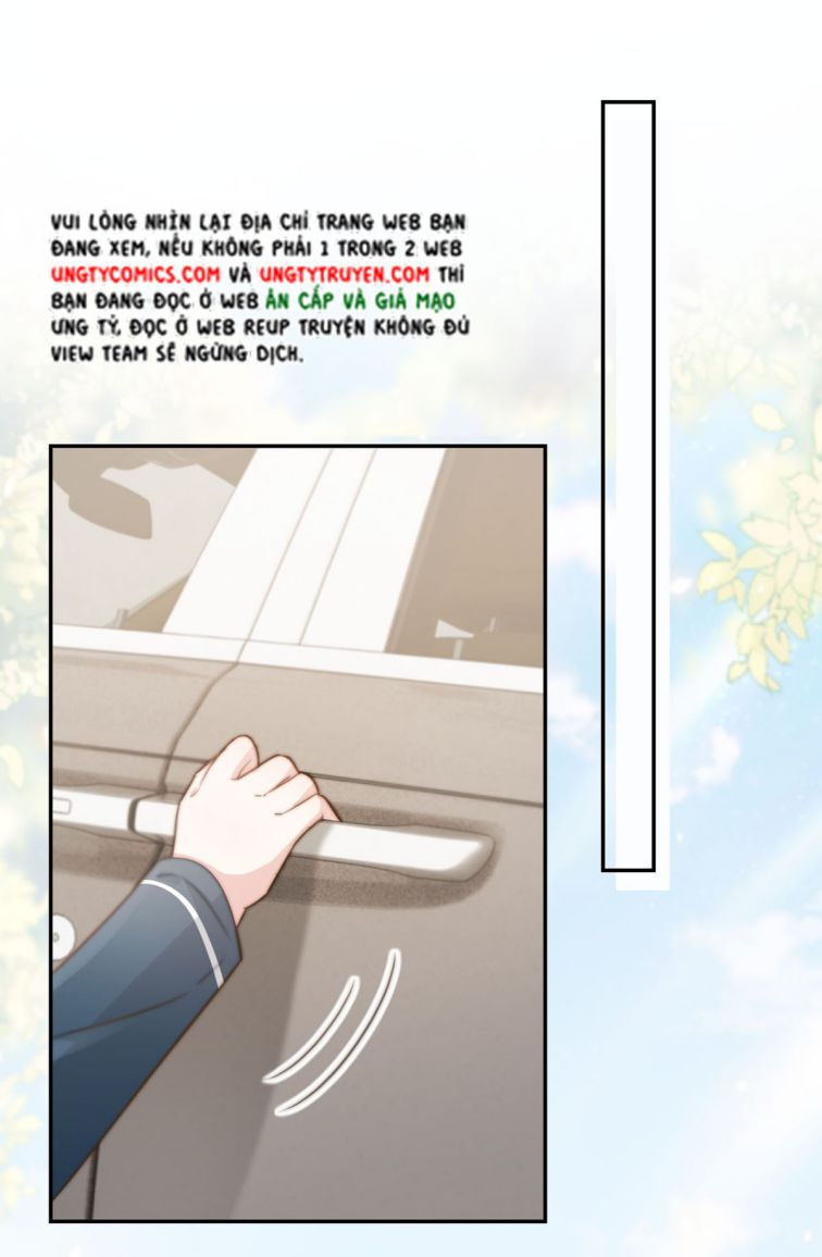 Nịch Tửu Chapter 6 - Next Chapter 7