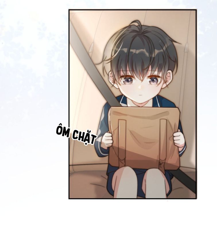 Nịch Tửu Chapter 6 - Next Chapter 7