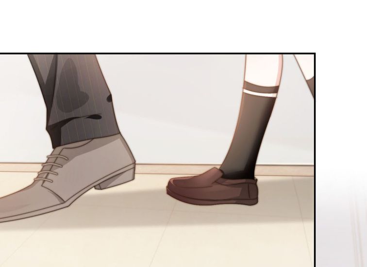 Nịch Tửu Chapter 6 - Next Chapter 7
