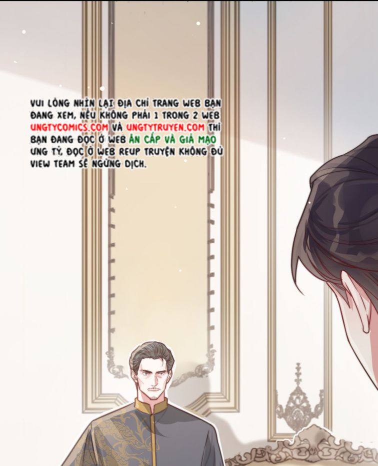 Nịch Tửu Chapter 6 - Next Chapter 7