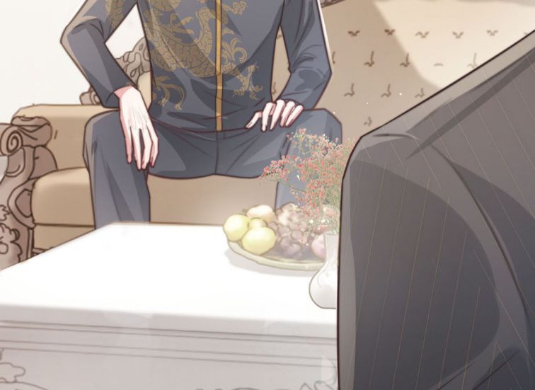 Nịch Tửu Chapter 6 - Next Chapter 7