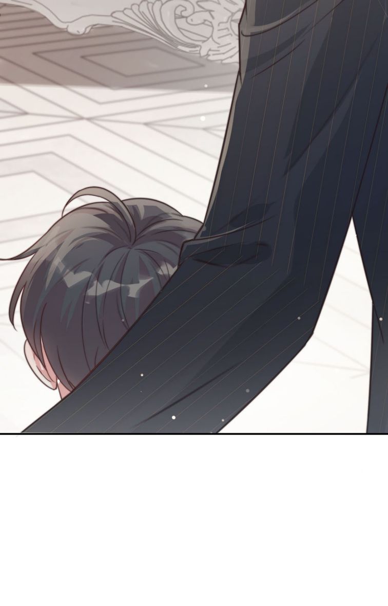 Nịch Tửu Chapter 6 - Next Chapter 7