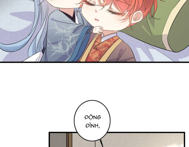 Nghèo Nuôi Kỳ Lân, Giàu Nuôi Rồng Chap 19 - Next Chap 20