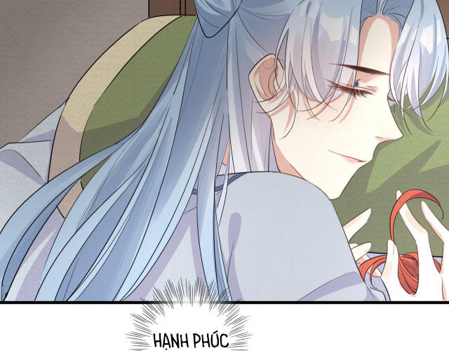 Nghèo Nuôi Kỳ Lân, Giàu Nuôi Rồng Chap 19 - Next Chap 20