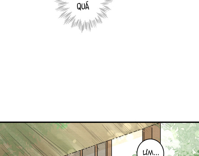 Nghèo Nuôi Kỳ Lân, Giàu Nuôi Rồng Chap 19 - Next Chap 20