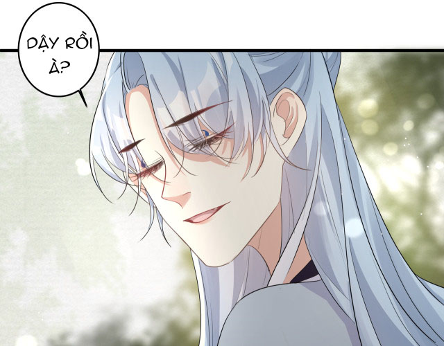 Nghèo Nuôi Kỳ Lân, Giàu Nuôi Rồng Chap 19 - Next Chap 20