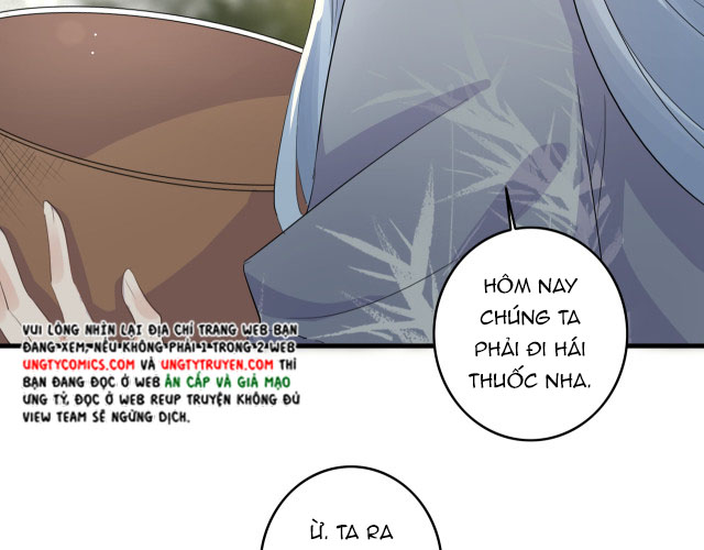 Nghèo Nuôi Kỳ Lân, Giàu Nuôi Rồng Chap 19 - Next Chap 20