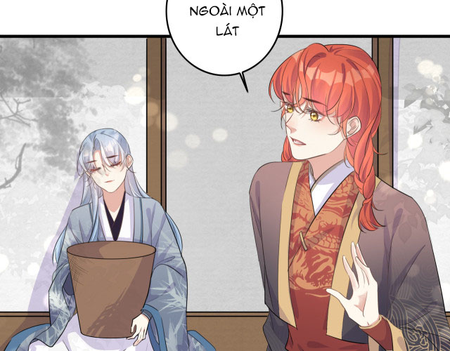 Nghèo Nuôi Kỳ Lân, Giàu Nuôi Rồng Chap 19 - Next Chap 20