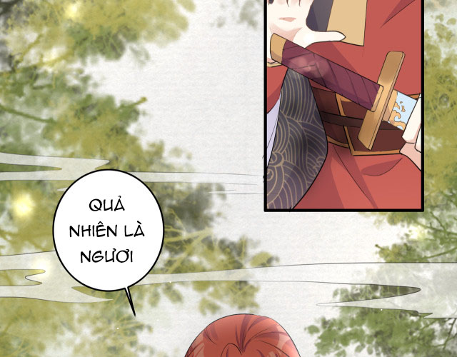 Nghèo Nuôi Kỳ Lân, Giàu Nuôi Rồng Chap 19 - Next Chap 20