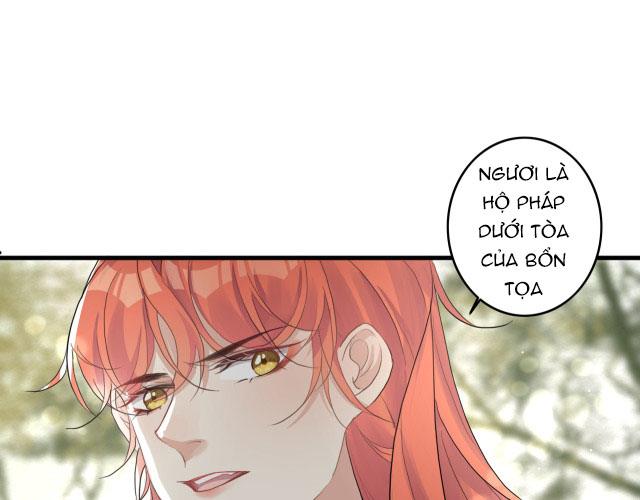 Nghèo Nuôi Kỳ Lân, Giàu Nuôi Rồng Chap 19 - Next Chap 20