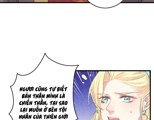 Nghèo Nuôi Kỳ Lân, Giàu Nuôi Rồng Chap 19 - Next Chap 20