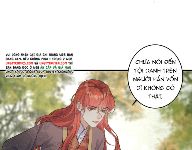 Nghèo Nuôi Kỳ Lân, Giàu Nuôi Rồng Chap 19 - Next Chap 20