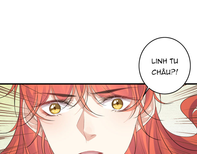 Nghèo Nuôi Kỳ Lân, Giàu Nuôi Rồng Chap 19 - Next Chap 20