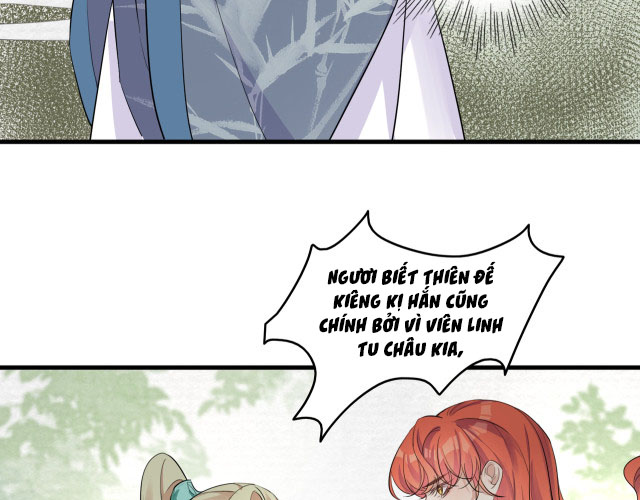 Nghèo Nuôi Kỳ Lân, Giàu Nuôi Rồng Chap 19 - Next Chap 20