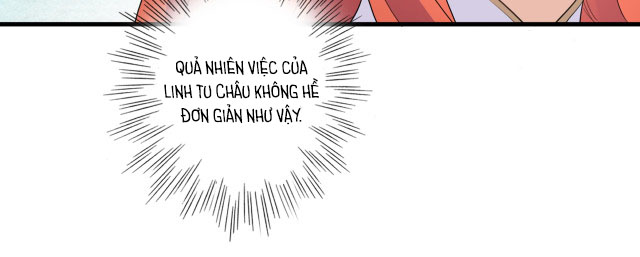 Nghèo Nuôi Kỳ Lân, Giàu Nuôi Rồng Chap 19 - Next Chap 20