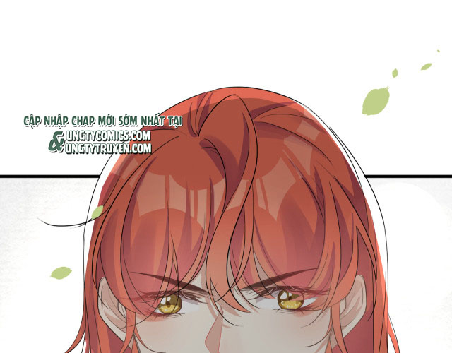 Nghèo Nuôi Kỳ Lân, Giàu Nuôi Rồng Chap 19 - Next Chap 20