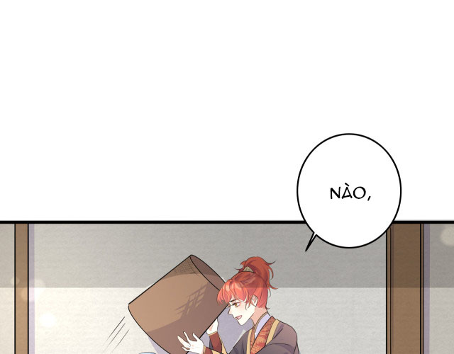 Nghèo Nuôi Kỳ Lân, Giàu Nuôi Rồng Chap 19 - Next Chap 20