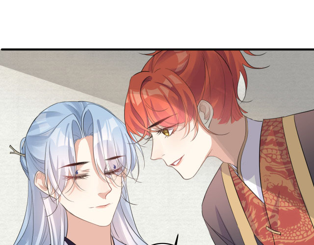 Nghèo Nuôi Kỳ Lân, Giàu Nuôi Rồng Chap 19 - Next Chap 20