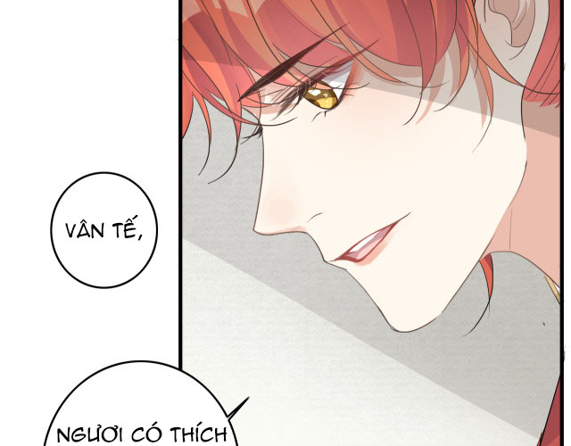 Nghèo Nuôi Kỳ Lân, Giàu Nuôi Rồng Chap 19 - Next Chap 20