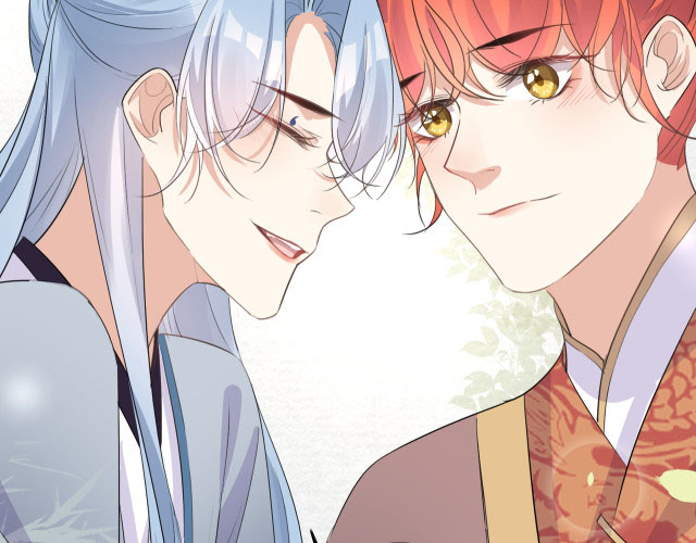 Nghèo Nuôi Kỳ Lân, Giàu Nuôi Rồng Chap 19 - Next Chap 20