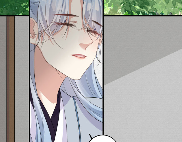 Nghèo Nuôi Kỳ Lân, Giàu Nuôi Rồng Chap 19 - Next Chap 20