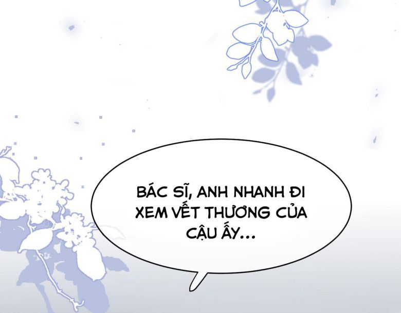 Một Ngụm Ăn Thỏ Chap 5 - Next Chap 6