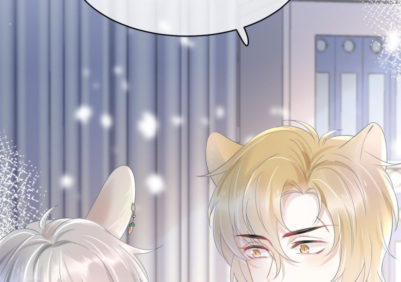 Một Ngụm Ăn Thỏ Chap 5 - Next Chap 6