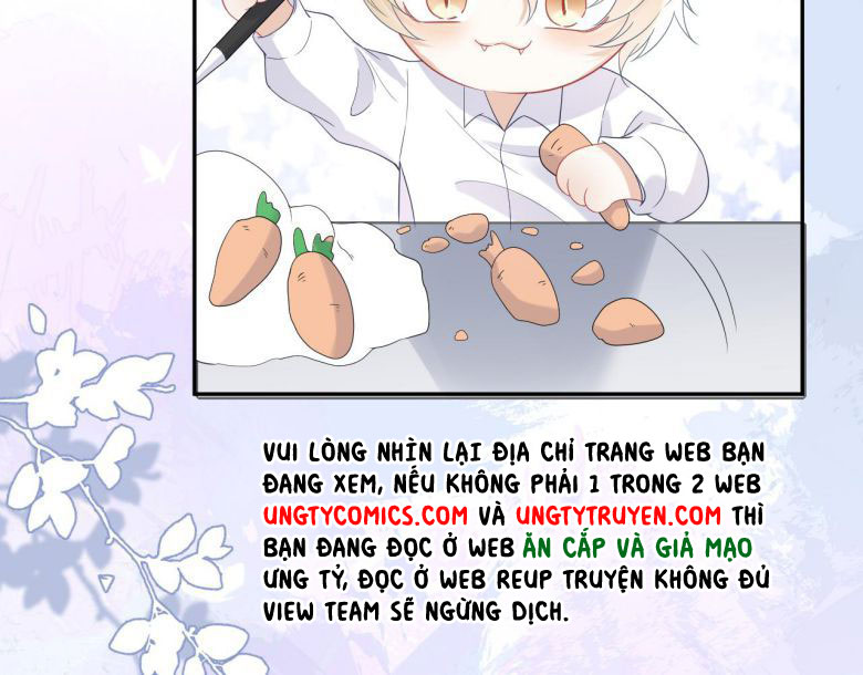 Một Ngụm Ăn Thỏ Chap 5 - Next Chap 6