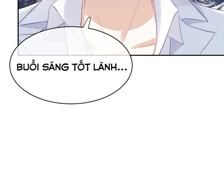 Một Ngụm Ăn Thỏ Chap 5 - Next Chap 6