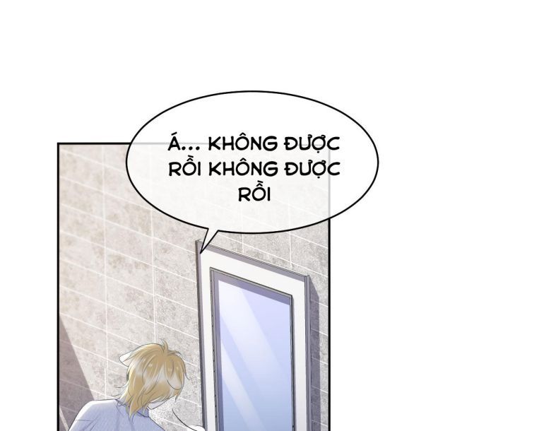 Một Ngụm Ăn Thỏ Chap 5 - Next Chap 6