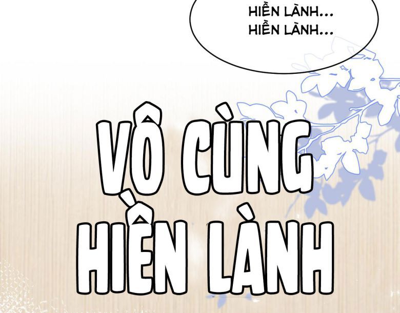 Một Ngụm Ăn Thỏ Chap 5 - Next Chap 6