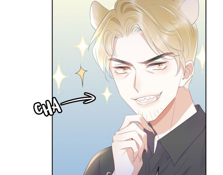 Một Ngụm Ăn Thỏ Chap 5 - Next Chap 6