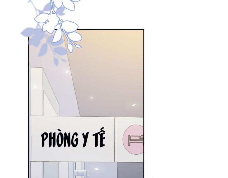 Một Ngụm Ăn Thỏ Chap 5 - Next Chap 6