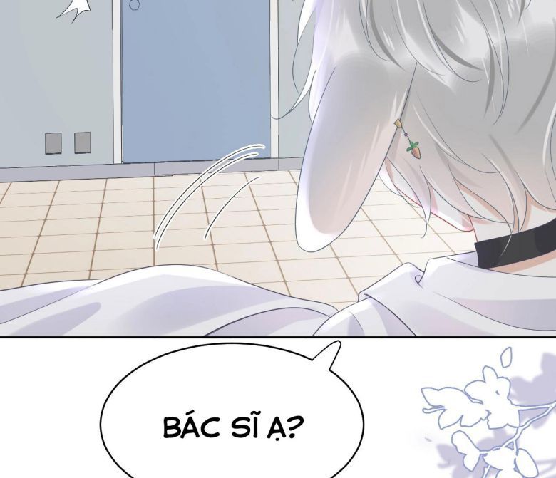 Một Ngụm Ăn Thỏ Chap 5 - Next Chap 6