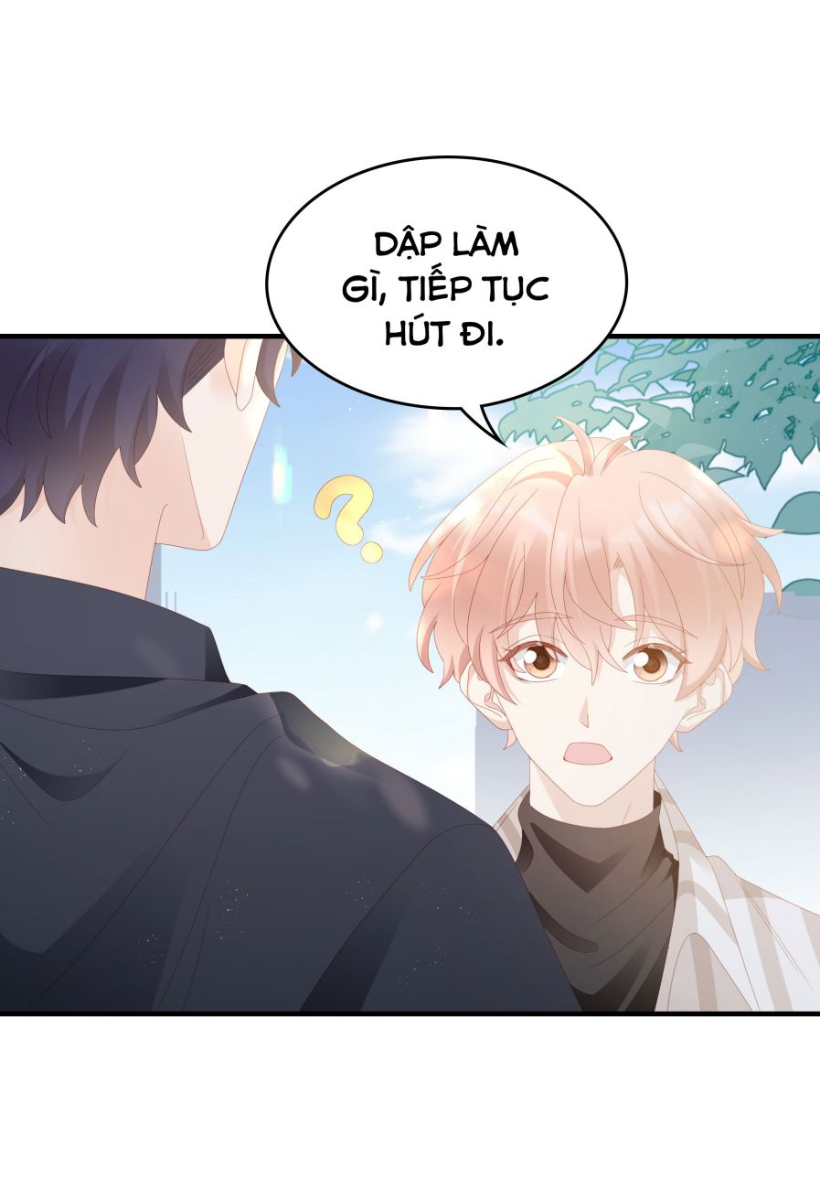 Bùi Bảo Chapter 24 - Next Chapter 25