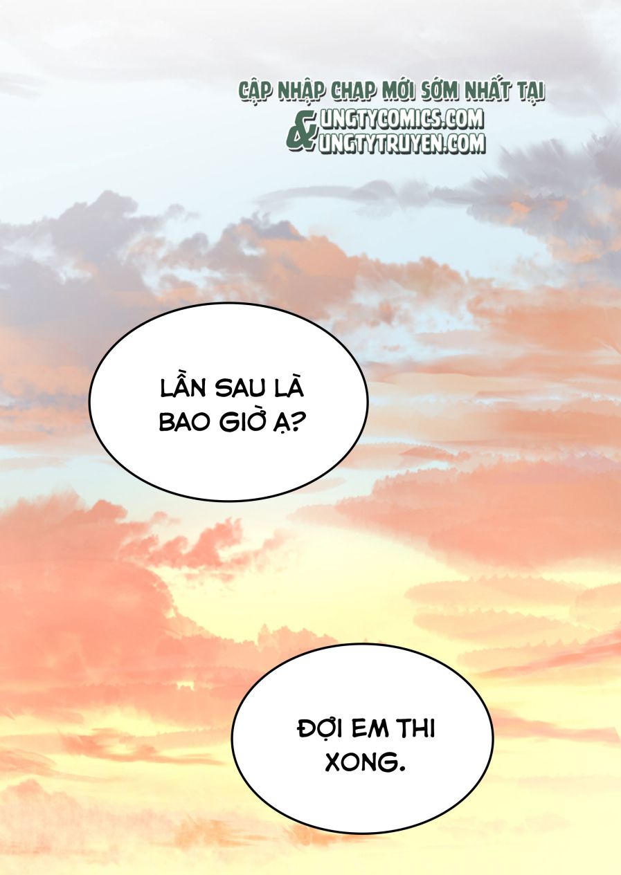 Bùi Bảo Chapter 24 - Next Chapter 25