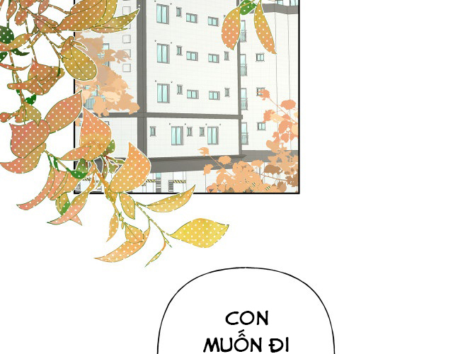 Cẩn Thận Bị Mộng Ma Ăn Mất Chap 47 - Next Chap 48