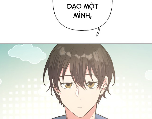 Cẩn Thận Bị Mộng Ma Ăn Mất Chap 47 - Next Chap 48