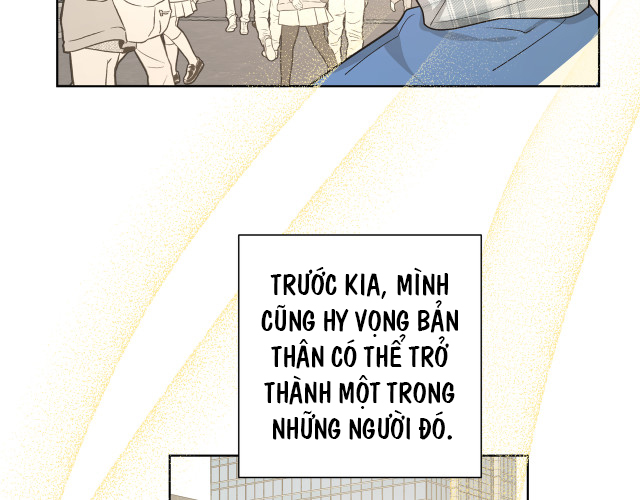 Cẩn Thận Bị Mộng Ma Ăn Mất Chap 47 - Next Chap 48