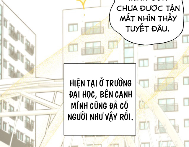 Cẩn Thận Bị Mộng Ma Ăn Mất Chap 47 - Next Chap 48