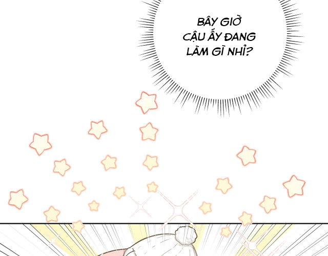 Cẩn Thận Bị Mộng Ma Ăn Mất Chap 47 - Next Chap 48