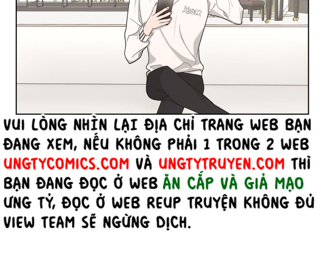 Cẩn Thận Bị Mộng Ma Ăn Mất Chap 47 - Next Chap 48