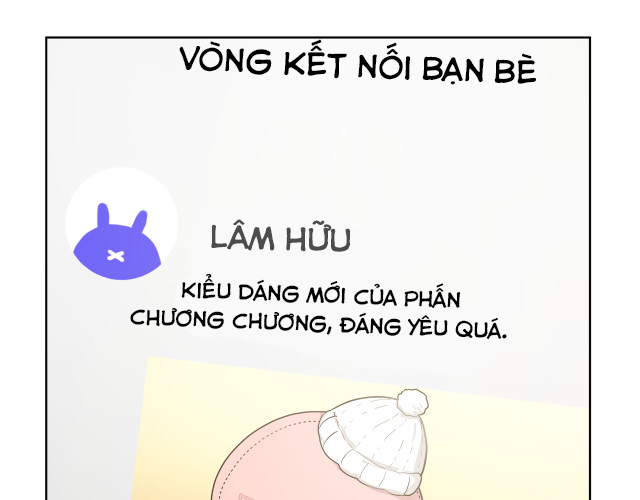 Cẩn Thận Bị Mộng Ma Ăn Mất Chap 47 - Next Chap 48