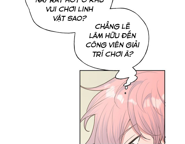 Cẩn Thận Bị Mộng Ma Ăn Mất Chap 47 - Next Chap 48