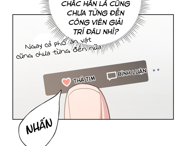 Cẩn Thận Bị Mộng Ma Ăn Mất Chap 47 - Next Chap 48