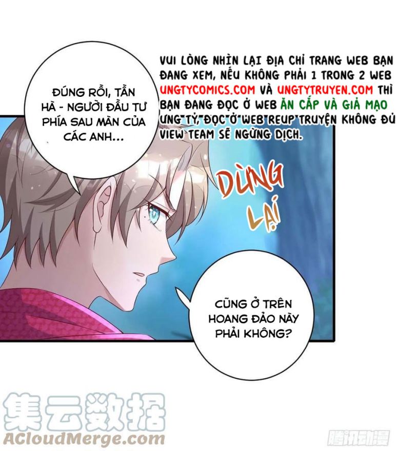 Thú Thụ Bất Thân Chapter 62 - Next Chapter 63