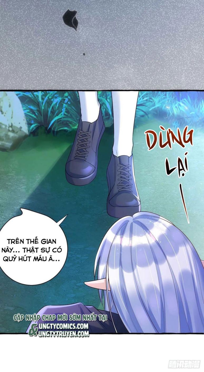 Thú Thụ Bất Thân Chapter 62 - Next Chapter 63